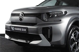 Citroën C3 Aircross – thumbnail 37