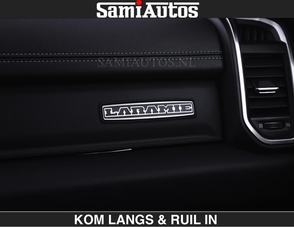 Dodge Ram Pick-Up – foto 62