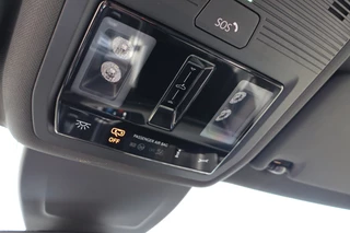 Volkswagen Golf – thumbnail 22