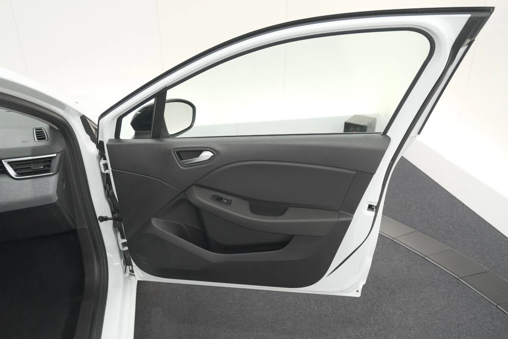 Renault Clio – foto 66