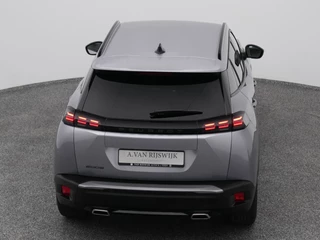 Peugeot 2008 – thumbnail 10