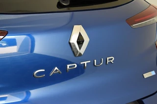 Renault Captur – thumbnail 43