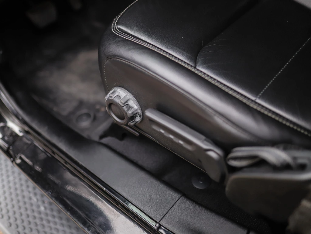 Jeep Wrangler – foto 38