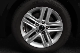 Kia Ceed Sportswagon – thumbnail 8