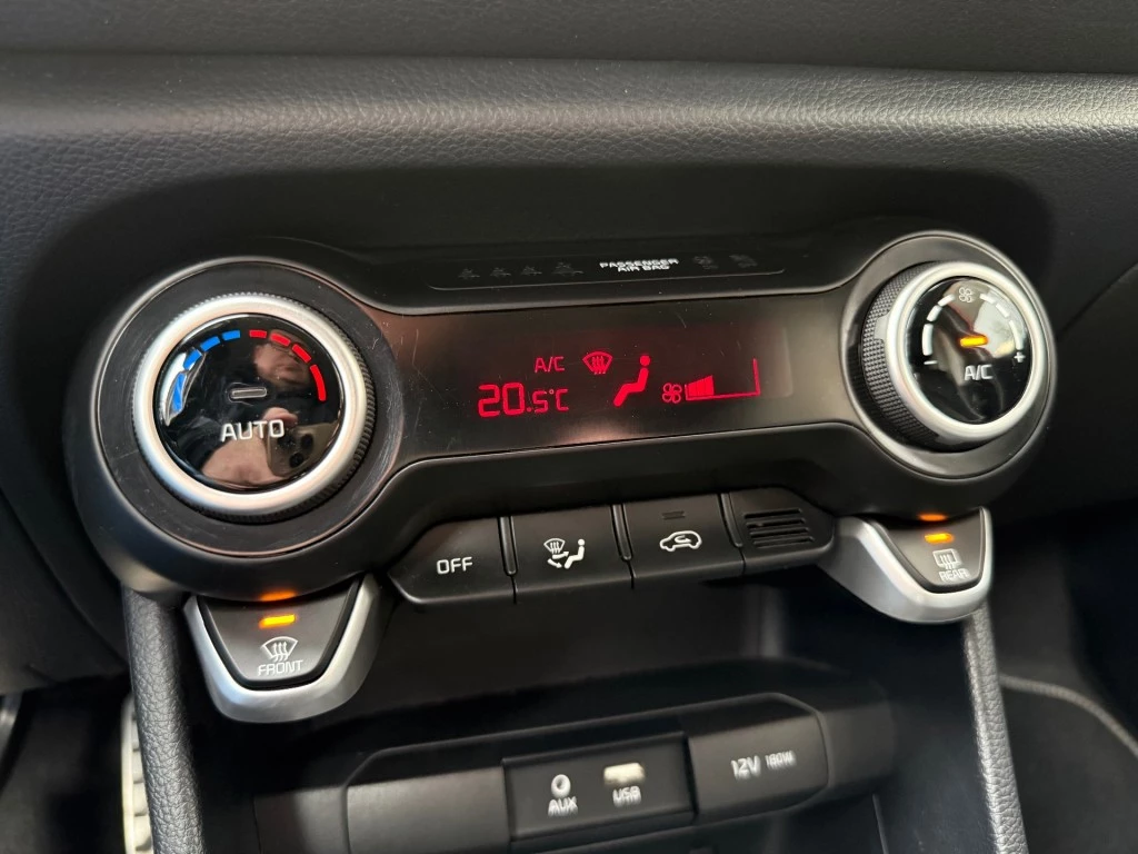 Kia Picanto – foto 39