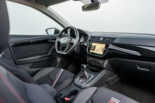 SEAT Ibiza – thumbnail 8