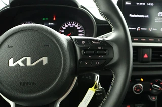 Kia Picanto – thumbnail 32