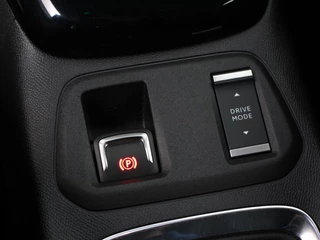 Opel Corsa – thumbnail 25