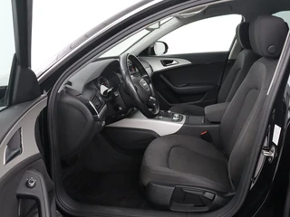 Audi A6 – thumbnail 6