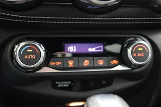 Nissan Juke – thumbnail 16
