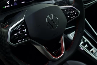 Volkswagen Golf – thumbnail 20