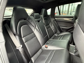 Porsche Panamera – thumbnail 42