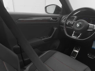 Volkswagen T-Roc – thumbnail 27