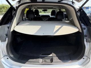 Nissan X-Trail – thumbnail 27