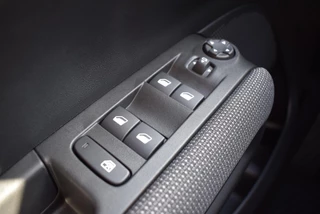 Citroën C3 Aircross – thumbnail 12