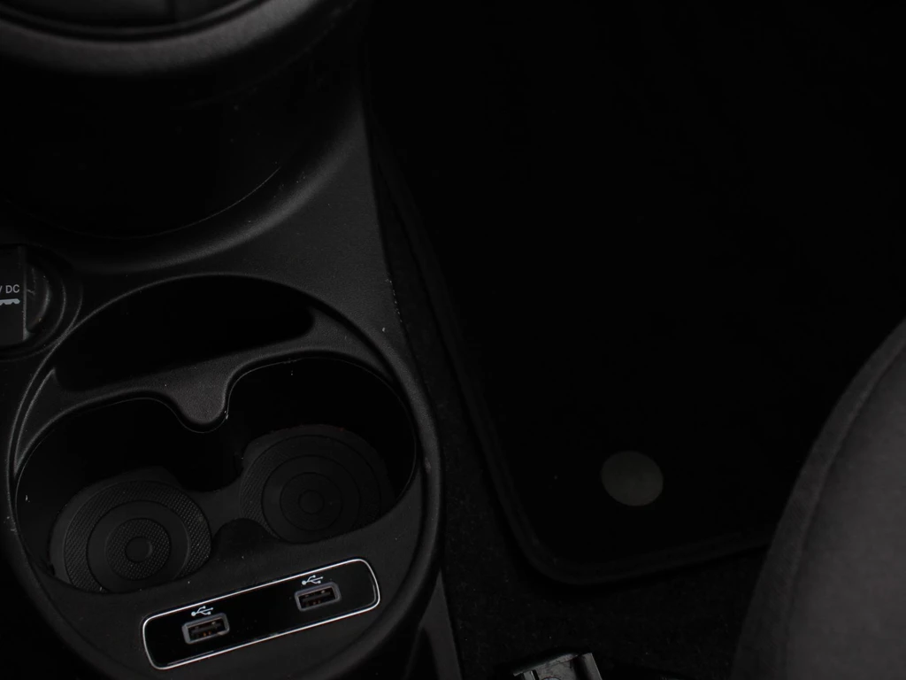 Fiat 500C – foto 24