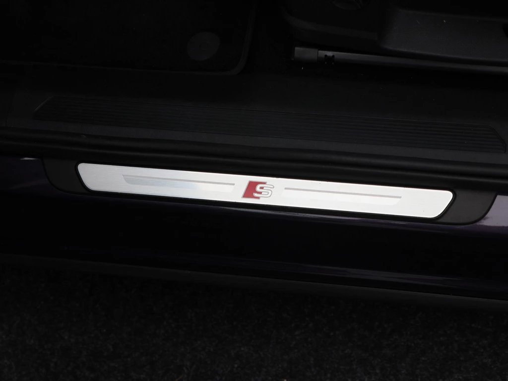 Audi Q4 e-tron – foto 22