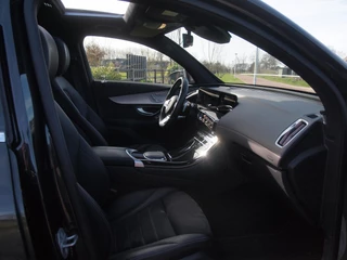 Mercedes-Benz EQC – thumbnail 14