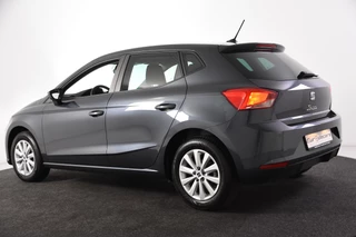SEAT Ibiza – thumbnail 7