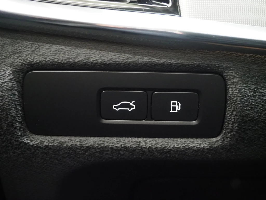 Volvo V90 – foto 23