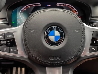 BMW 5 Serie – thumbnail 55