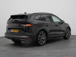 Škoda Enyaq iV – thumbnail 12