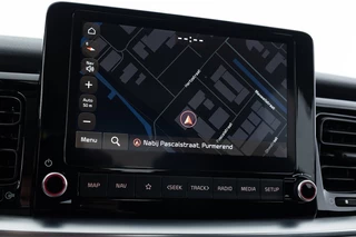 Kia Stonic – thumbnail 16