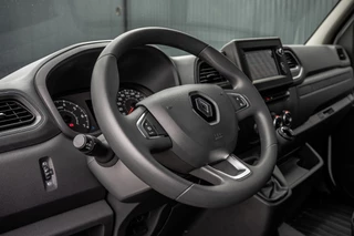 Renault Master – thumbnail 11