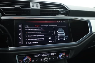 Audi Q3 – thumbnail 36