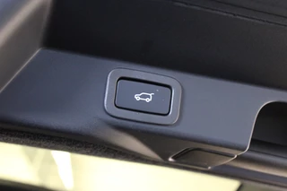 Land Rover Range Rover Sport – thumbnail 27