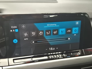 Volkswagen Golf – thumbnail 18