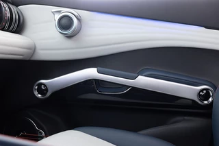 BYD ATTO 3 – thumbnail 50