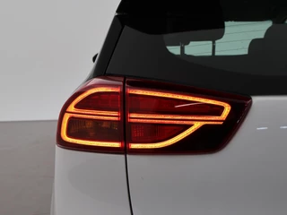 Kia Niro – thumbnail 12