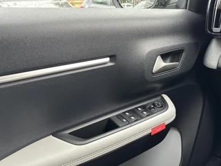 Citroën C3 – thumbnail 17