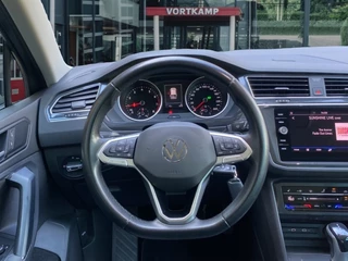 Volkswagen Tiguan – thumbnail 13