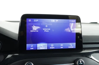 Ford Focus – thumbnail 22
