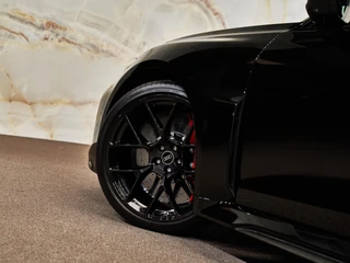 Audi RS5 – thumbnail 39