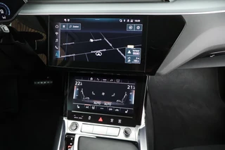 Audi Q8 e-tron – thumbnail 14