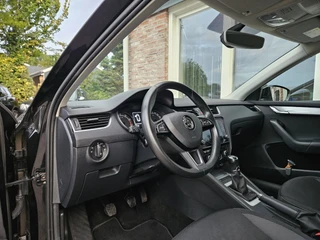 Škoda Octavia – thumbnail 11