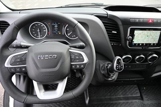 Iveco Daily – thumbnail 15