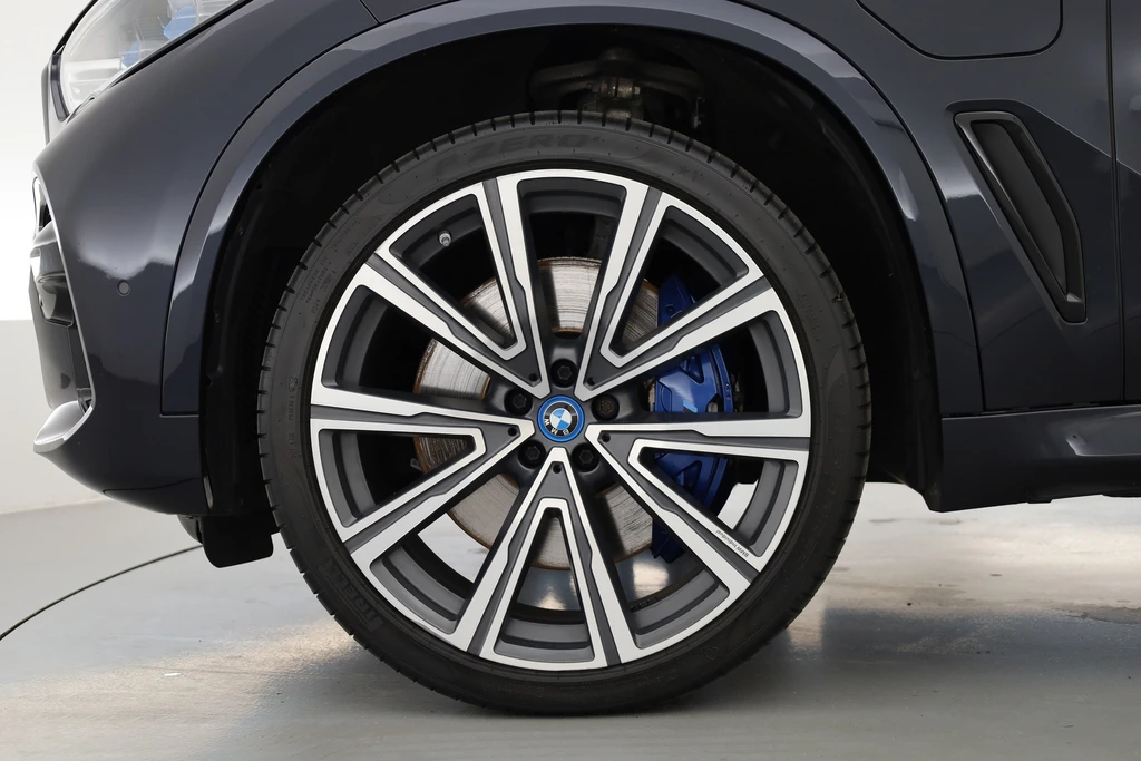 BMW X5 – foto 70