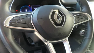 Renault Captur – thumbnail 17