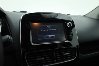 Renault Clio – thumbnail 23