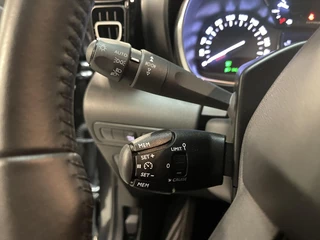 Citroën C3 Aircross – thumbnail 24
