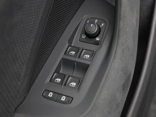 Škoda Superb – thumbnail 23