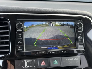 Mitsubishi Outlander – thumbnail 13