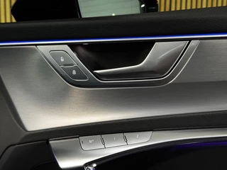 Audi A6 – thumbnail 50