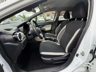 Nissan Micra – thumbnail 17