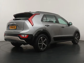 Kia Niro – thumbnail 8