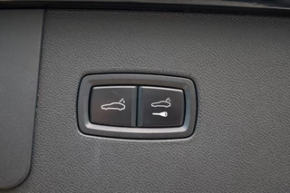 Porsche Cayenne – thumbnail 77
